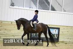 22BUCK_03974 proof