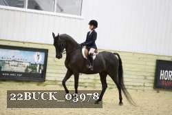 22BUCK_03978 proof
