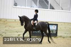 22BUCK_03979 proof