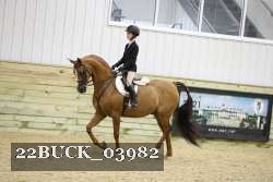 22BUCK_03982 proof