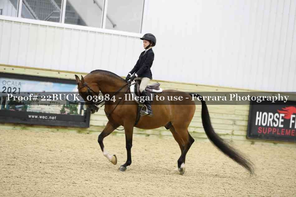 Proof 22BUCK_03984