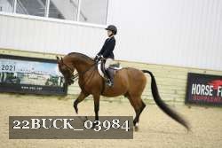 22BUCK_03984 proof