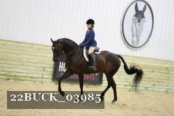 22BUCK_03985 proof