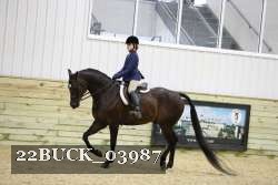 22BUCK_03987 proof