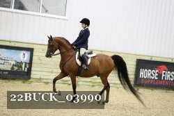 22BUCK_03990 proof