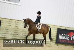 22BUCK_03991 proof
