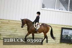 22BUCK_03992 proof