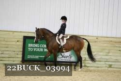 22BUCK_03994 proof