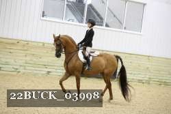 22BUCK_03998 proof
