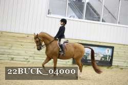 22BUCK_04000 proof
