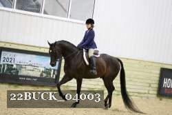 22BUCK_04003 proof