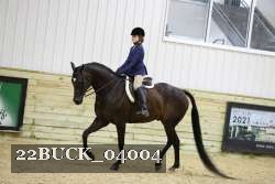 22BUCK_04004 proof