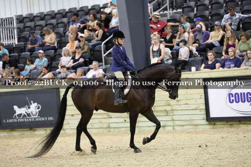 Proof 22BUCK_04006