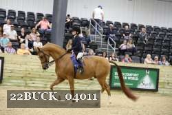 22BUCK_04011 proof