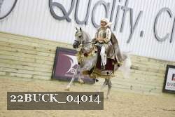 22BUCK_04014 proof