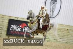 22BUCK_04015 proof