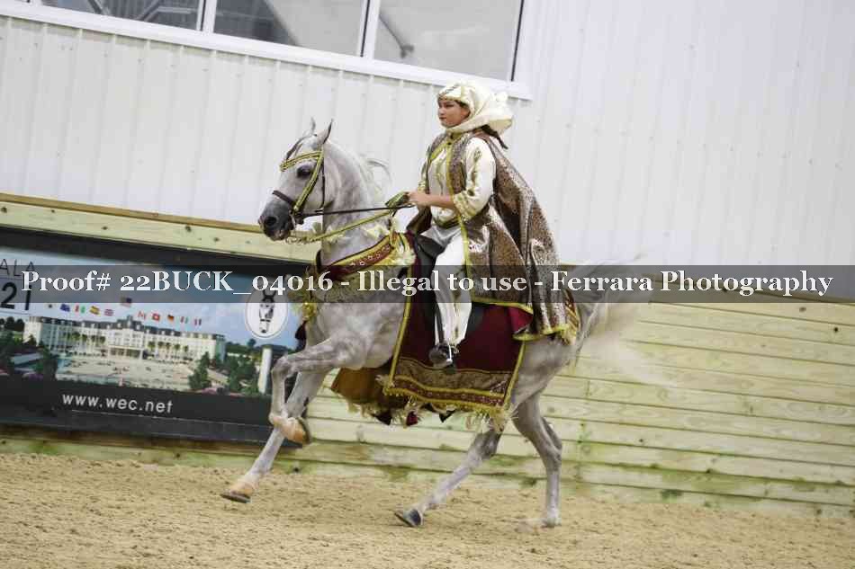 Proof 22BUCK_04016
