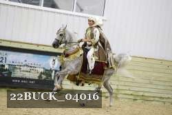 22BUCK_04016 proof