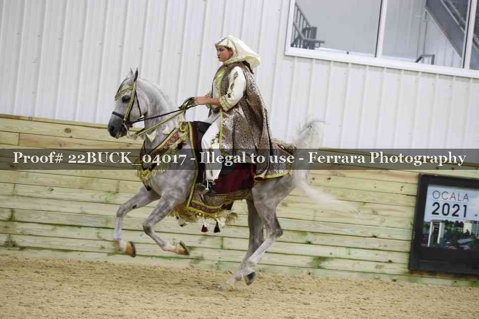 Proof 22BUCK_04017