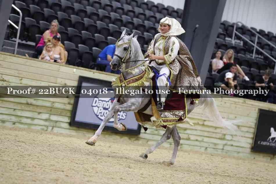 Proof 22BUCK_04018