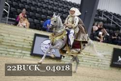 22BUCK_04018 proof