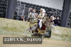 22BUCK_04019 proof