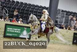 22BUCK_04020 proof