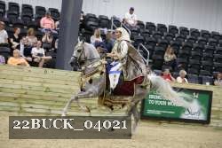 22BUCK_04021 proof