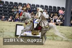22BUCK_04022 proof
