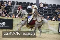22BUCK_04023 proof