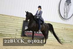 22BUCK_04024 proof