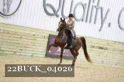 22BUCK_04026 proof