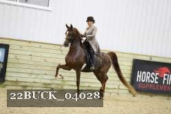 22BUCK_04028 proof