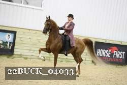 22BUCK_04033 proof
