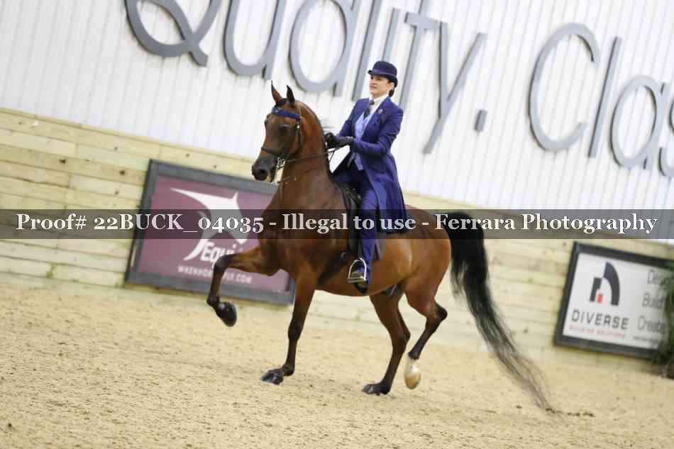 Proof 22BUCK_04035
