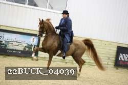 22BUCK_04039 proof