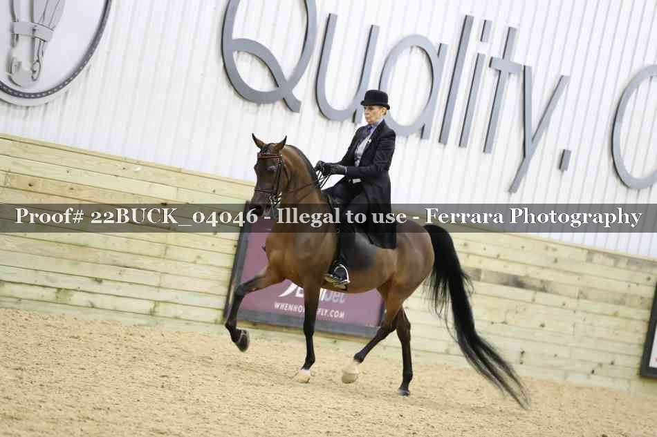 Proof 22BUCK_04046