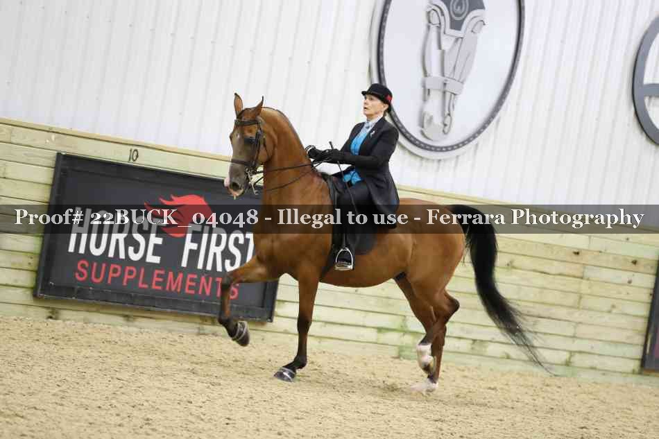 Proof 22BUCK_04048