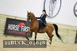 22BUCK_04048 proof