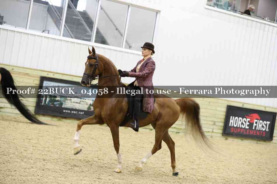 Proof 22BUCK_04058