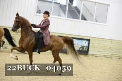 22BUCK_04059 proof