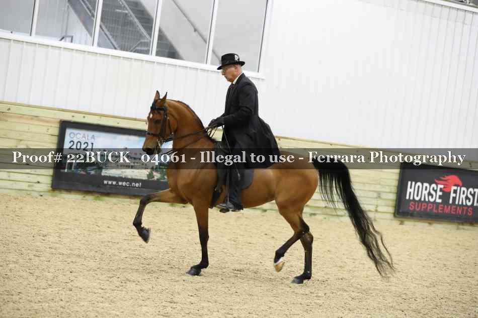 Proof 22BUCK_04061