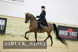 22BUCK_04063 proof