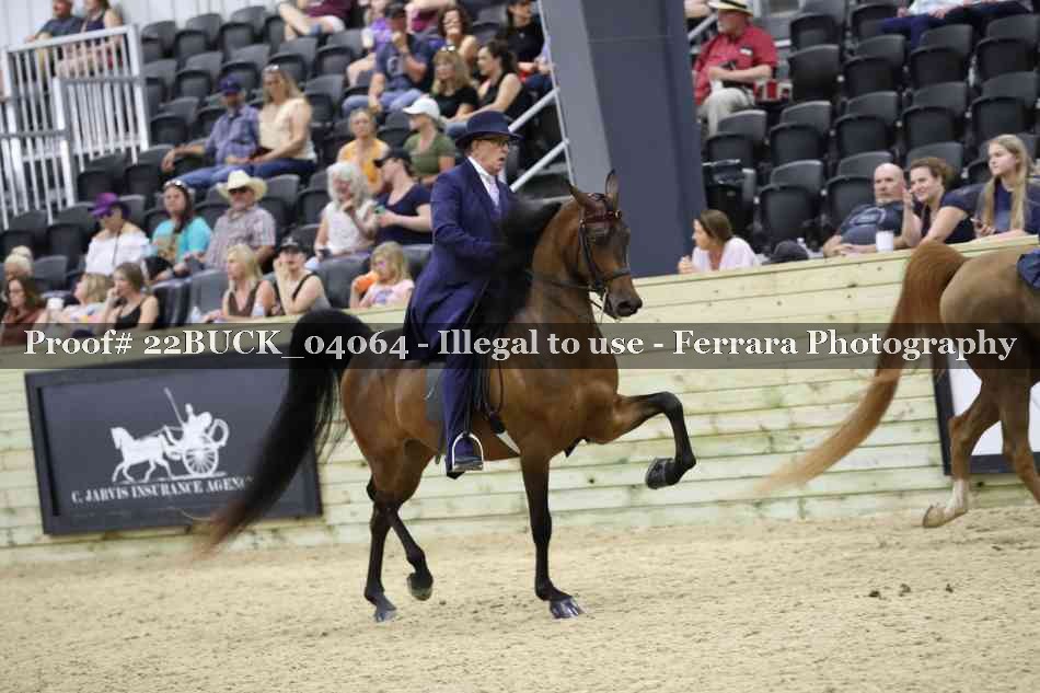 Proof 22BUCK_04064