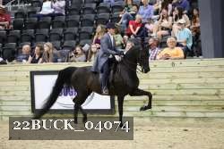 22BUCK_04074 proof