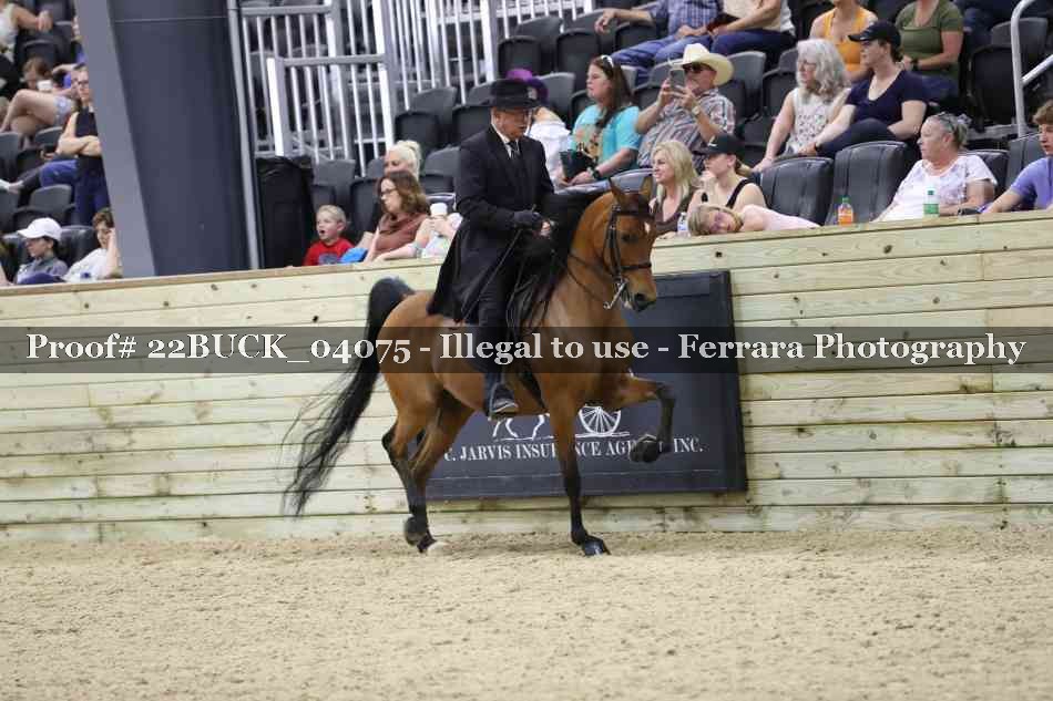 Proof 22BUCK_04075