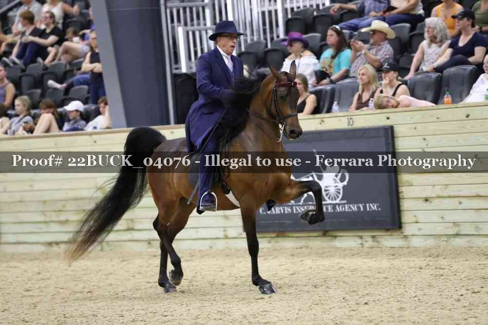 Proof 22BUCK_04076