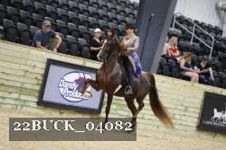 22BUCK_04082 proof