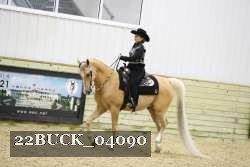 22BUCK_04090 proof
