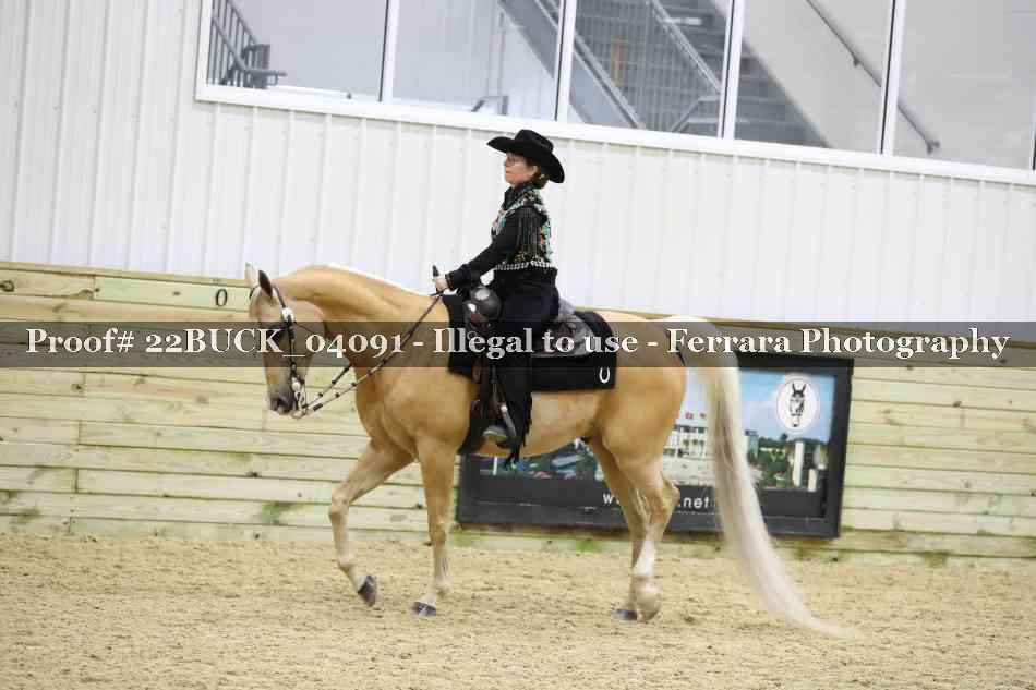 Proof 22BUCK_04091